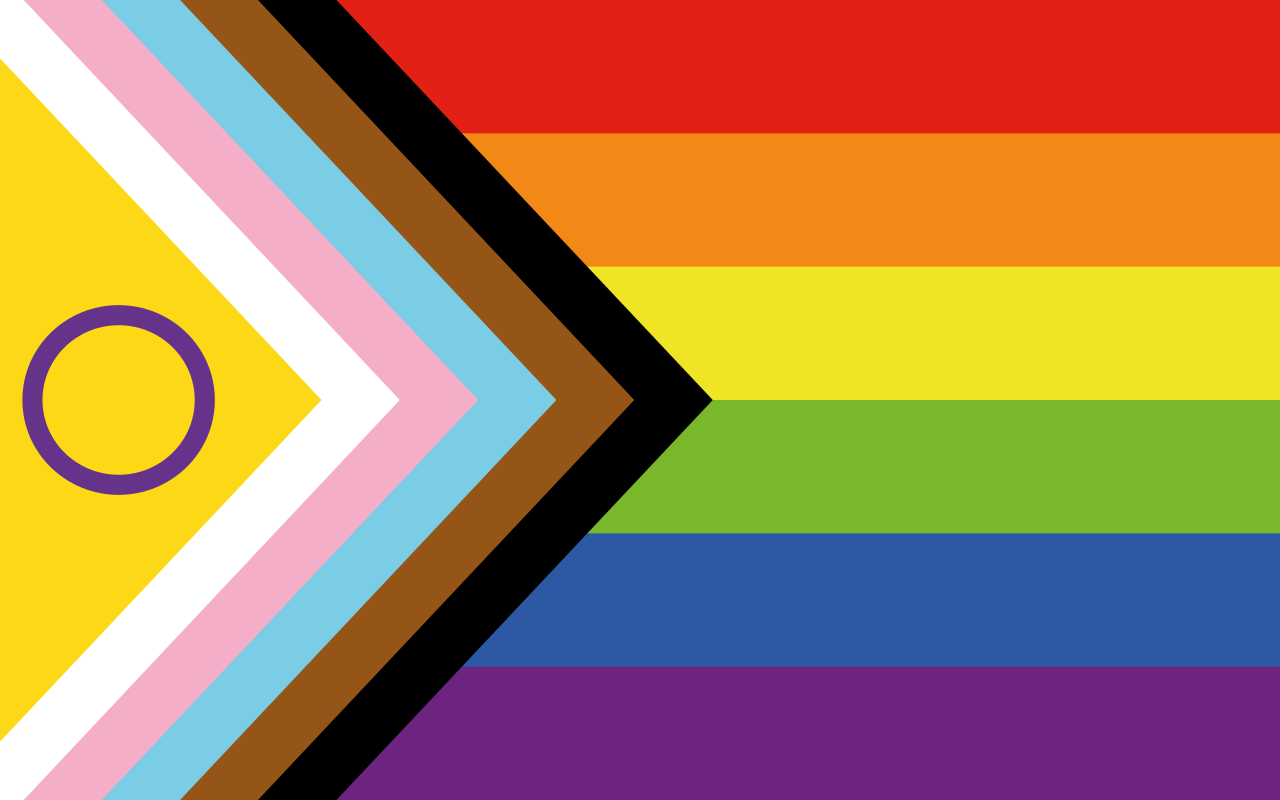 28. Juni – Jahrestag der Stonewall Unruhen